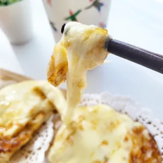 체리맘님이 올린 리뷰 사진 3