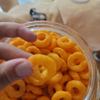 영님이 올린 리뷰 사진 3