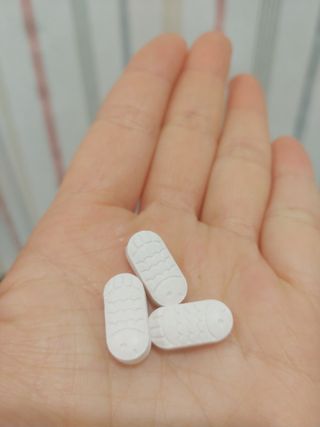 토이님이 올린 리뷰 사진 3