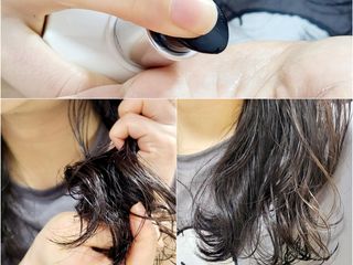 H늘처음처럼H님이 올린 리뷰 사진 4