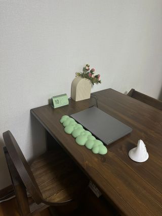 김혜원님이 올린 리뷰 사진 3