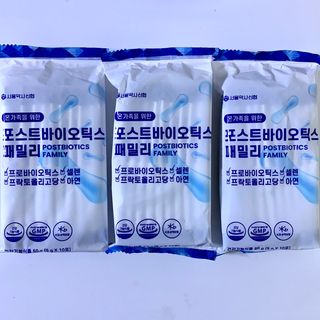 율율님이 올린 리뷰 사진 3