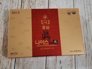 o7902o님이 올린 리뷰 사진 1