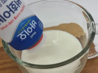 도담이엄마님이 올린 리뷰 사진 3