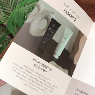 yuni님이 올린 리뷰 사진 2