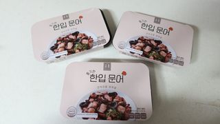 연이님이 올린 리뷰 사진 2