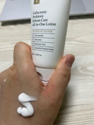 하연님이 올린 리뷰 사진 3