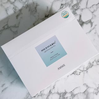 코라리님이 올린 리뷰 사진 1