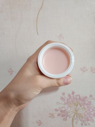 앙뚜님이 올린 리뷰 사진 3