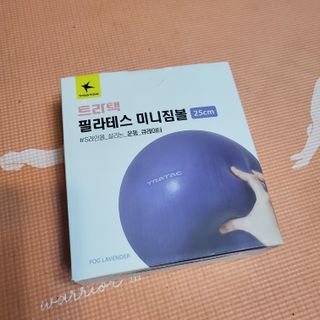 hyroo님이 올린 리뷰 사진 4