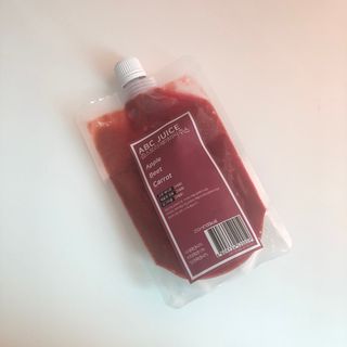 iluy님이 올린 리뷰 사진 3