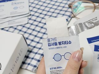 썬언니님이 올린 리뷰 사진 3