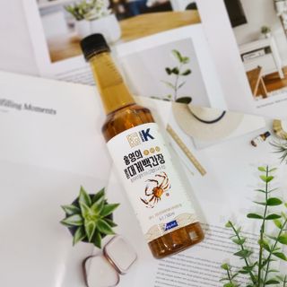joanna님이 올린 리뷰 사진 1