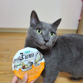 꼼지랑님이 올린 리뷰 사진 3