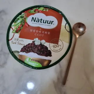 써니님이 올린 리뷰 사진 3