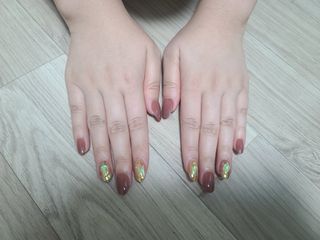 블리스펭님이 올린 리뷰 사진 4