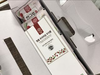 마리아나님이 올린 리뷰 사진 2