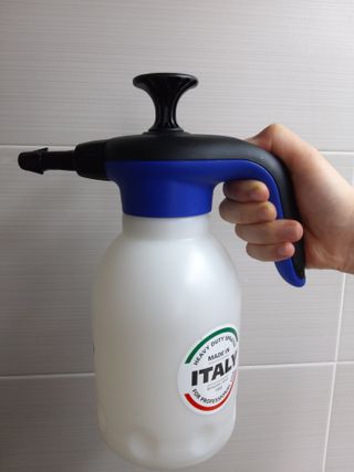 라니님이 올린 리뷰 사진 1