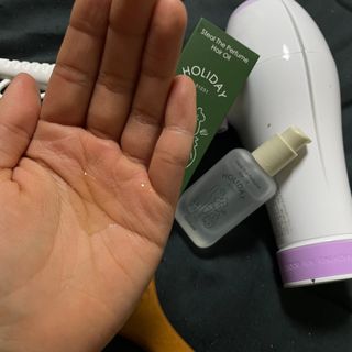 세지니힛님이 올린 리뷰 사진 3