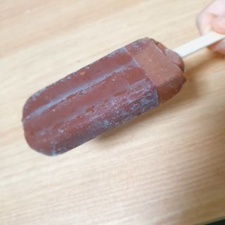 다람쥐님이 올린 리뷰 사진 2