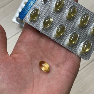 도미님이 올린 리뷰 사진 4