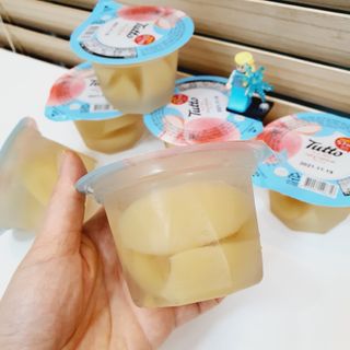 팡두리님이 올린 리뷰 사진 3