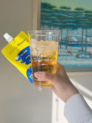 쏘뜬님이 올린 리뷰 사진 1