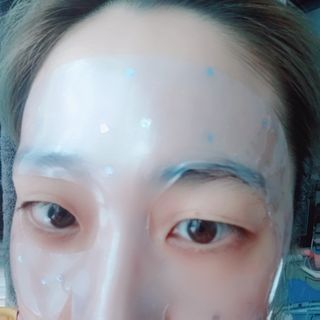 이공주님이 올린 리뷰 사진 3