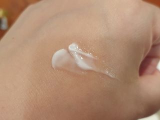수박귀신님이 올린 리뷰 사진 3