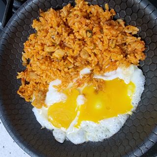 하츠하루님이 올린 리뷰 사진 2