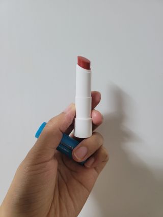 misojul님이 올린 리뷰 사진 4
