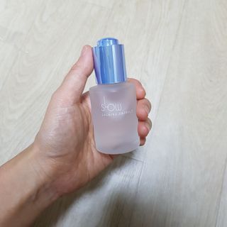 쑤기쑤기님이 올린 리뷰 사진 2