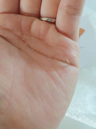 빈이맘님이 올린 리뷰 사진 3