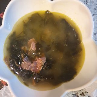 horim님이 올린 리뷰 사진 1
