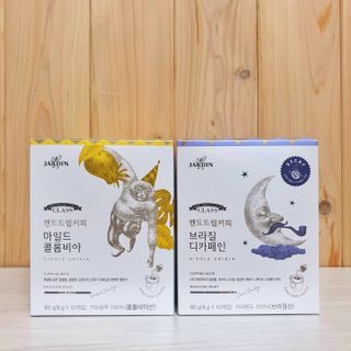 슬디님이 올린 리뷰 사진 1