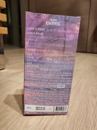 Zenithhappy님이 올린 리뷰 사진 2