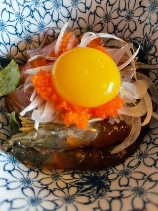 바니짱님이 올린 리뷰 사진 2