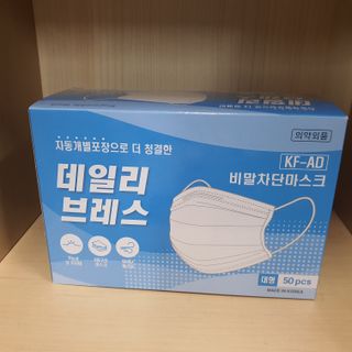 고고고님이 올린 리뷰 사진 3