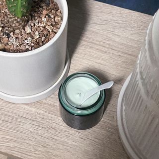 jyerin님이 올린 리뷰 사진 2