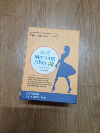 무무님이 올린 리뷰 사진 2