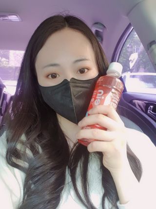 핑요님이 올린 리뷰 사진 1