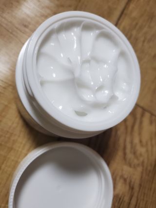 도아님이 올린 리뷰 사진 2