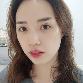 daily_yj713님이 올린 리뷰 사진 2