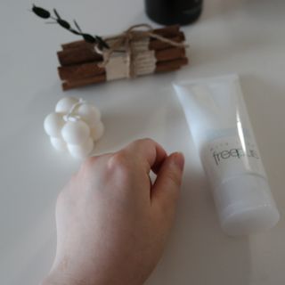 coco27님이 올린 리뷰 사진 3