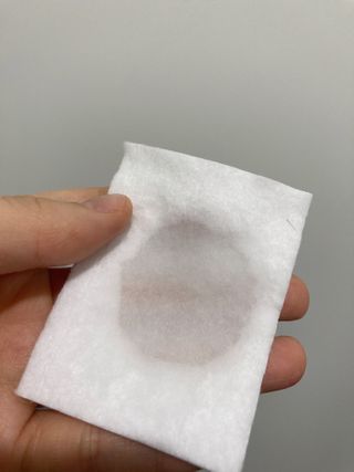 miyamimg님이 올린 리뷰 사진 3