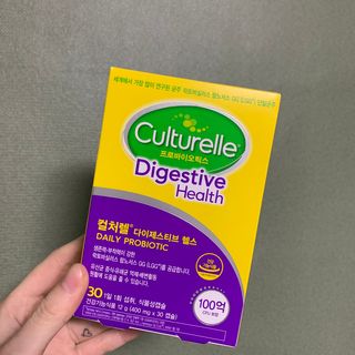 이린님이 올린 리뷰 사진 2