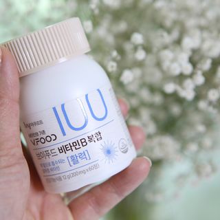 털털미녀님이 올린 리뷰 사진 2