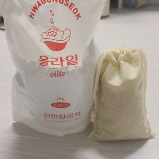 J.영원한별님이 올린 리뷰 사진 1