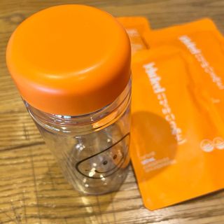 JEJUFEEL 리얼바디클렌즈 — 5점을 준 리뷰어가 2022년 8월 올린 사용 사진
