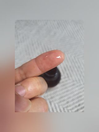 마녀진냥님이 올린 리뷰 사진 4